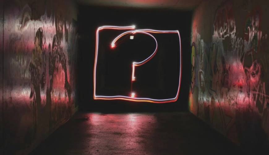 阿勒泰产品视频拍摄哪家好？