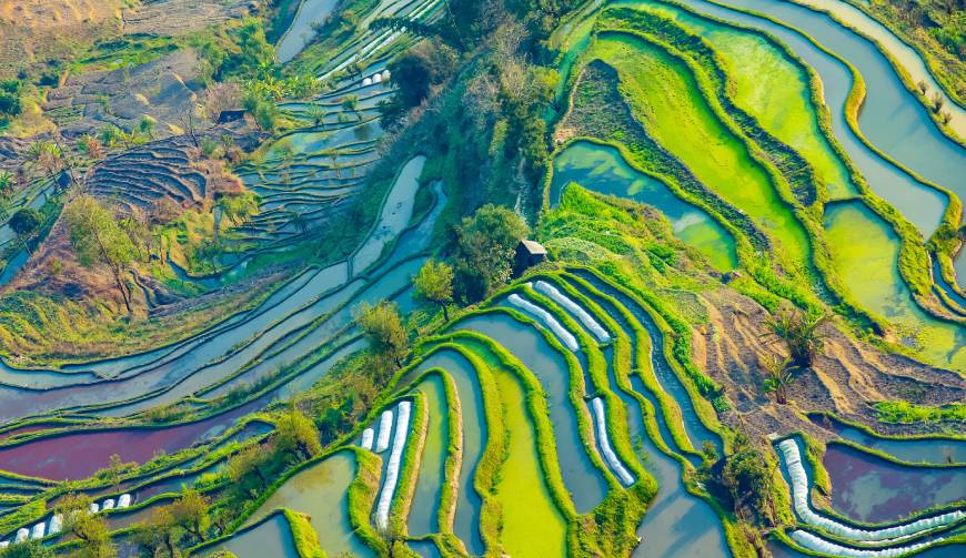 宝妈必备神器：阿勒泰产品视频拍摄轻松育儿好帮手