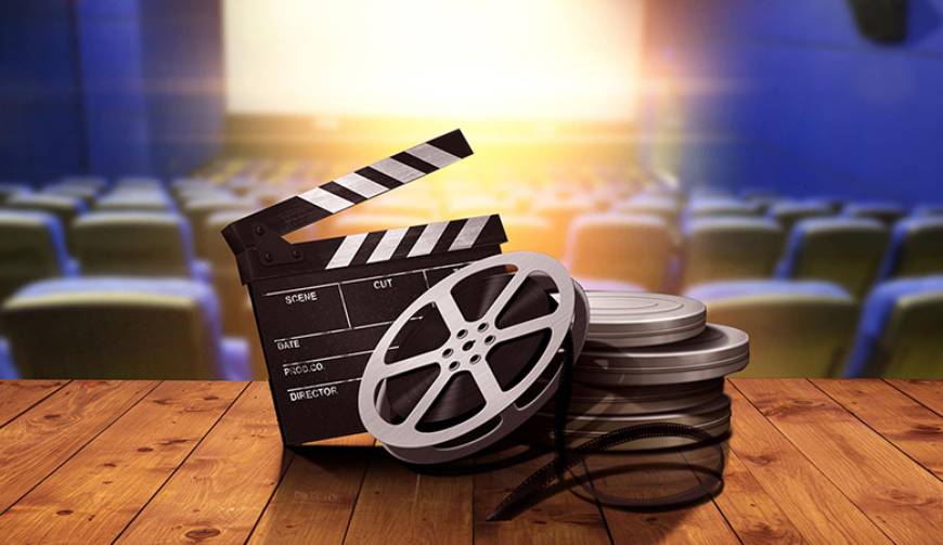 阿勒泰极致互动，持续学习，紧跟时代步伐的产品宣传视频创作者