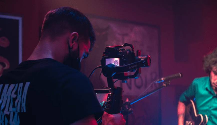 匠心雕琢视觉盛宴！专业阿勒泰产品视频拍摄公司赋能品牌价值