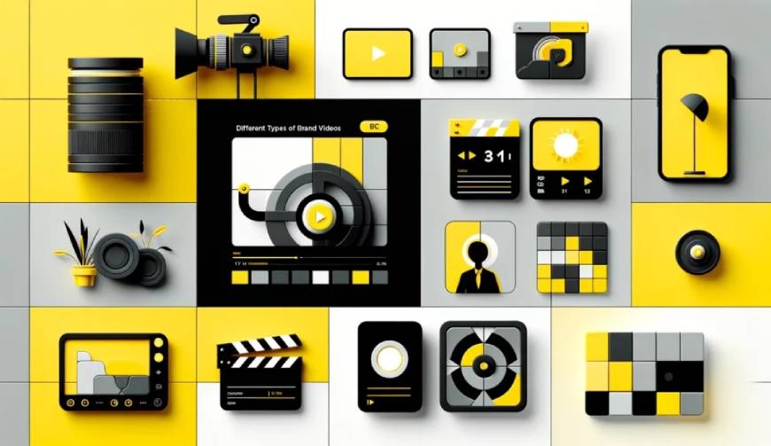 深耕阿勒泰电商产品视频拍摄制作，解锁产品电商爆单的核心法则