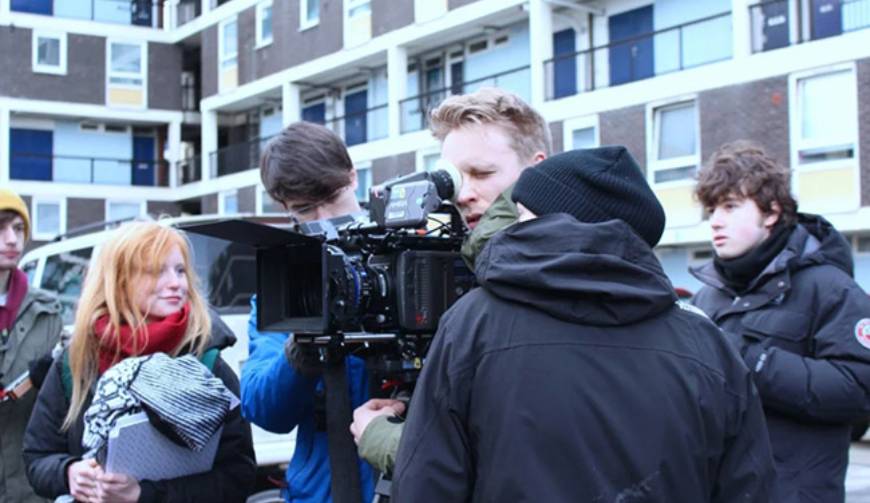 阿勒泰产品宣传视频拍摄公司核心技法，赋能品牌传播效能跃升