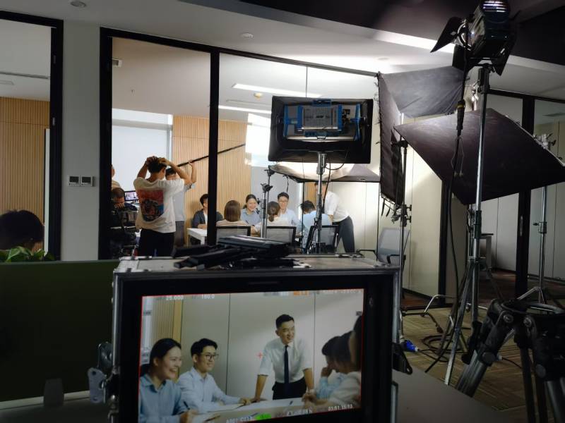 阿勒泰电商产品视频拍摄制作进阶指南，赋能产品电商突围