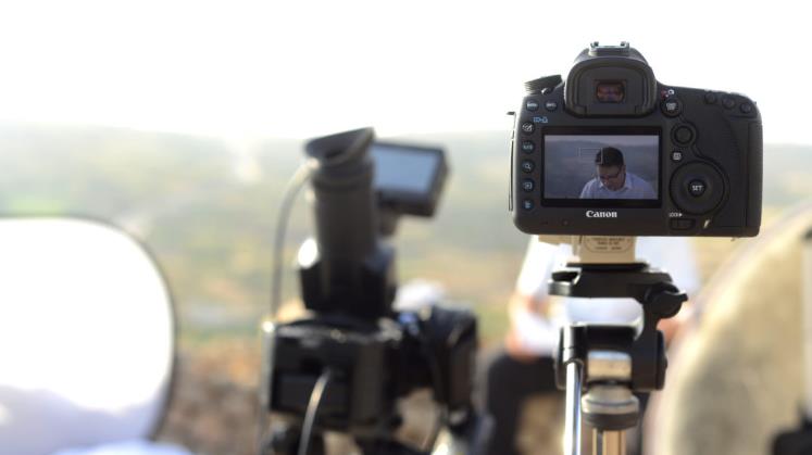 深耕阿勒泰产品宣传视频拍摄公司，解锁品牌传播的核心引擎