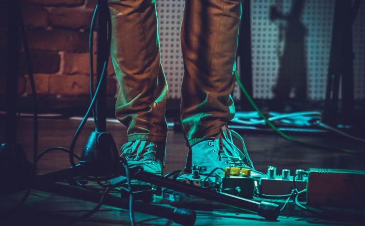 全链路深耕，解锁阿勒泰电商产品视频的爆款密码