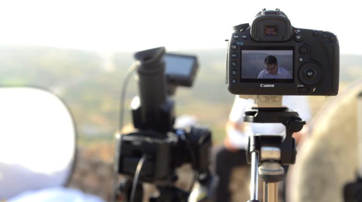 深耕阿勒泰电商产品视频拍摄制作，解锁产品电商突围的关键密钥