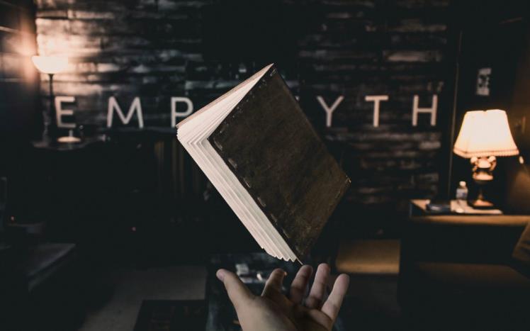 解锁阿勒泰产品视频拍摄精髓，让产品故事直击人心