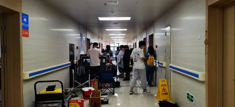 解锁阿勒泰产品视频拍摄新玩法，引领营销新潮流