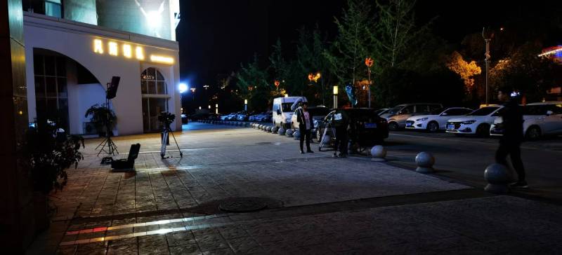 阿勒泰电商产品视频拍摄制作全攻略，打造高转化带货视频