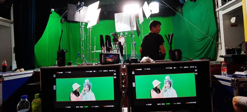 阿勒泰产品视频拍摄核心技法，赋能产品视觉竞争力飙升