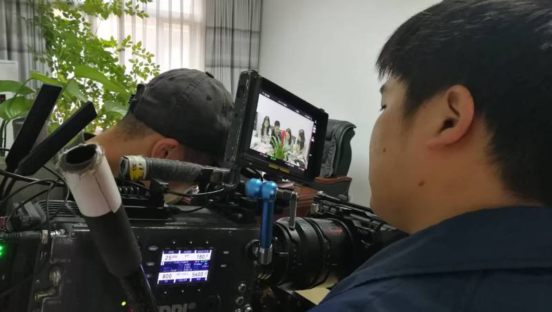 聚焦阿勒泰电商产品视频拍摄制作，以专业能力赋能产品电商增长