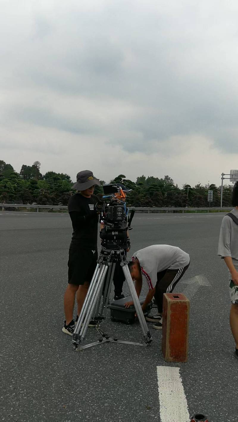 聚焦阿勒泰产品视频拍摄，以专业视角雕琢产品高光影像