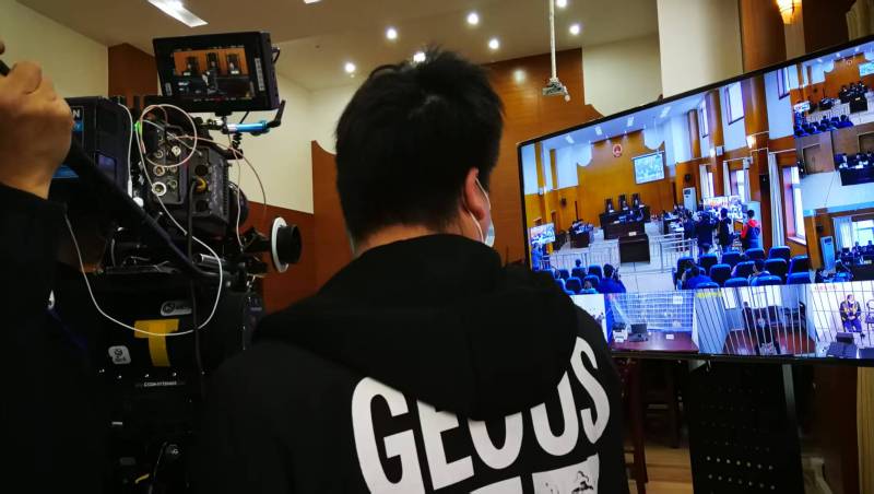 阿勒泰电商产品视频拍摄制作：精准触达，驱动转化飙升