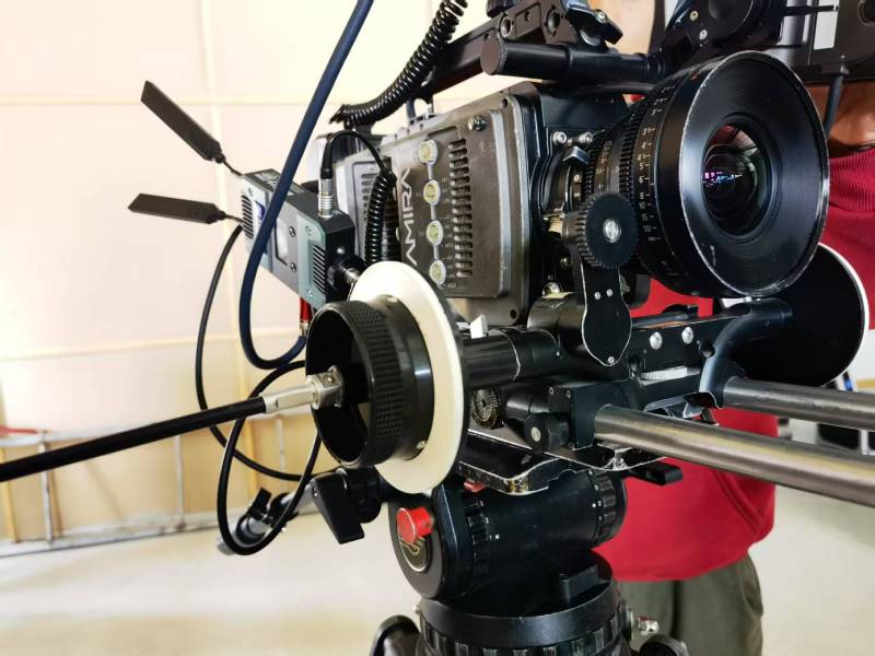 阿勒泰产品宣传视频制作方案：公益内核赋能商业，提升品牌社会价值感知