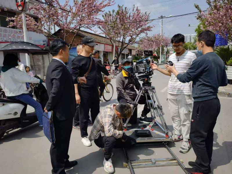 阿勒泰产品视频拍摄进阶指南，助力产品抢占视觉高地