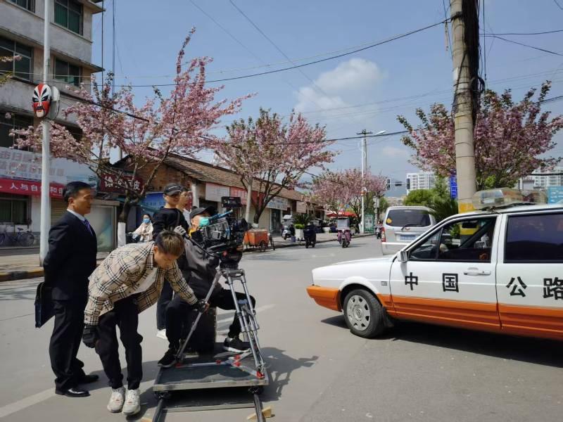 阿勒泰产品宣传视频拍摄公司：专业赋能，点亮品牌之光