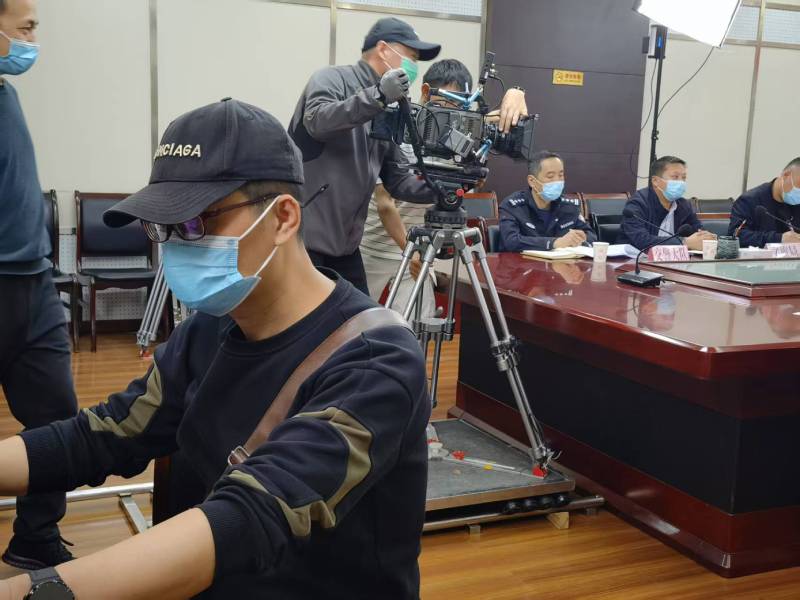 让销量翻倍的秘密武器！阿勒泰产品视频拍摄公司定制高转化视觉方案