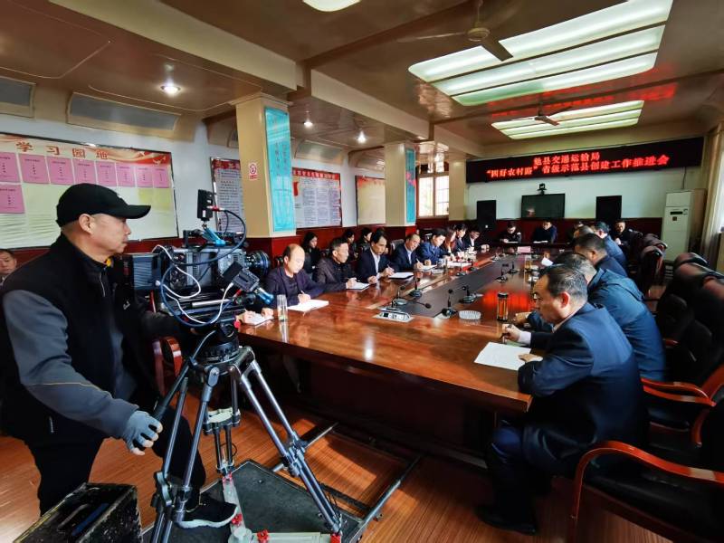 零经验也能拍大片？阿勒泰产品视频拍摄公司全程代运营托管服务