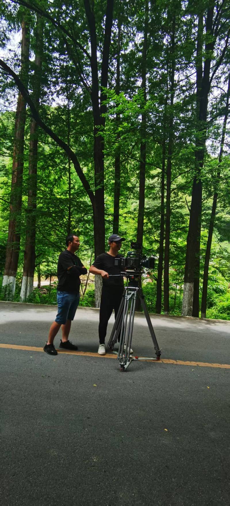 解锁阿勒泰电商产品视频拍摄制作新路径，助力产品销量狂飙