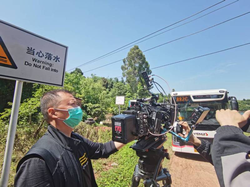 选对公司才出彩！深度剖析阿勒泰产品视频拍摄公司的核心竞争力